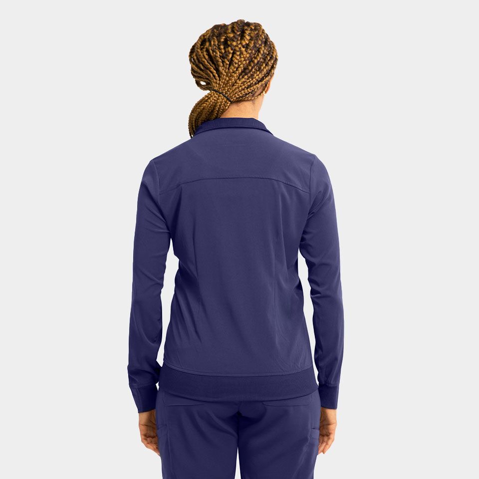 Elevate-by-IRG_181502-WomensZipFrontWarm-UpJacket-NavyBlue-NVY-02-IRG-Scrubs.jpg