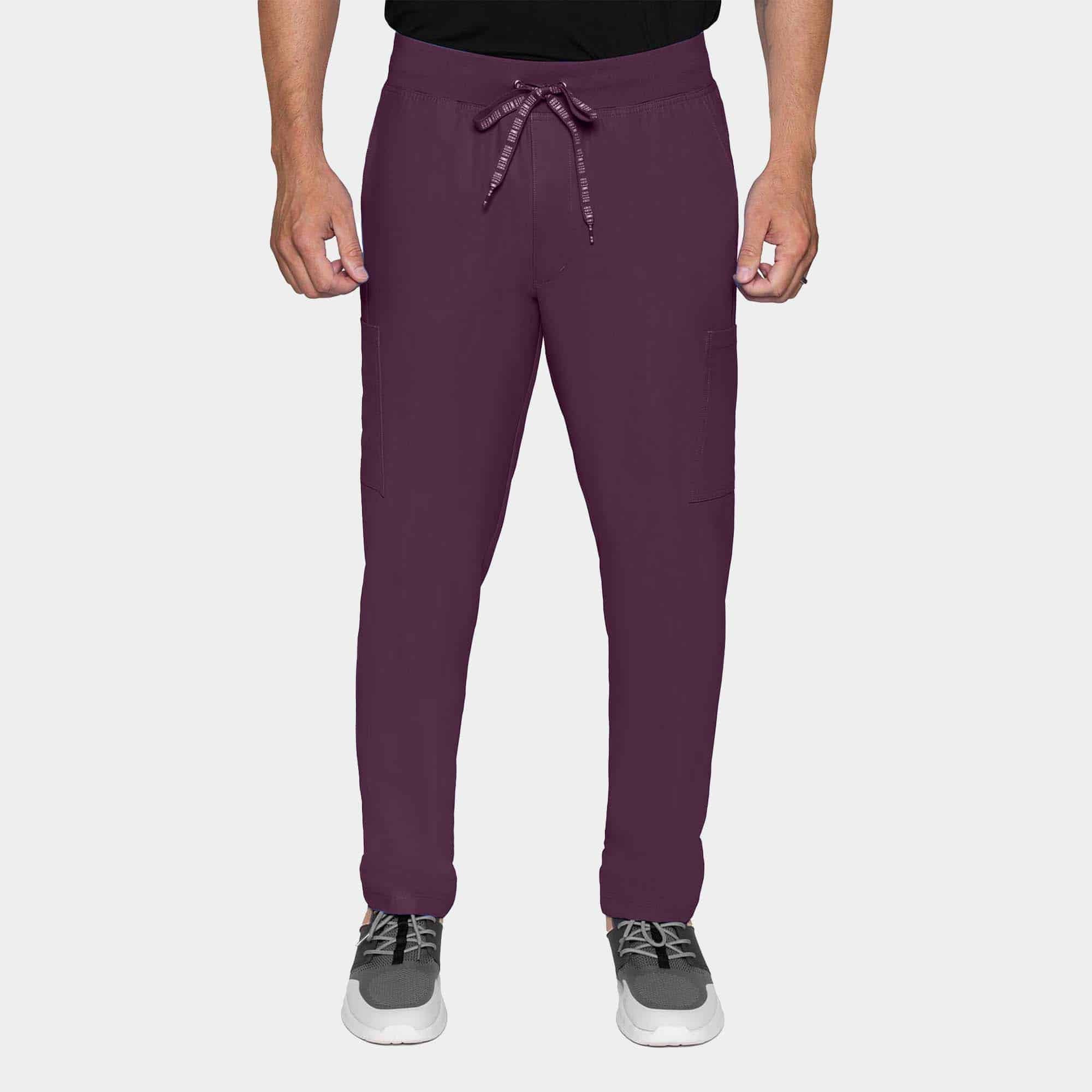 Rothwear-Insight-Straight-Leg-Pant-MC2772_WINE_Front.jpg