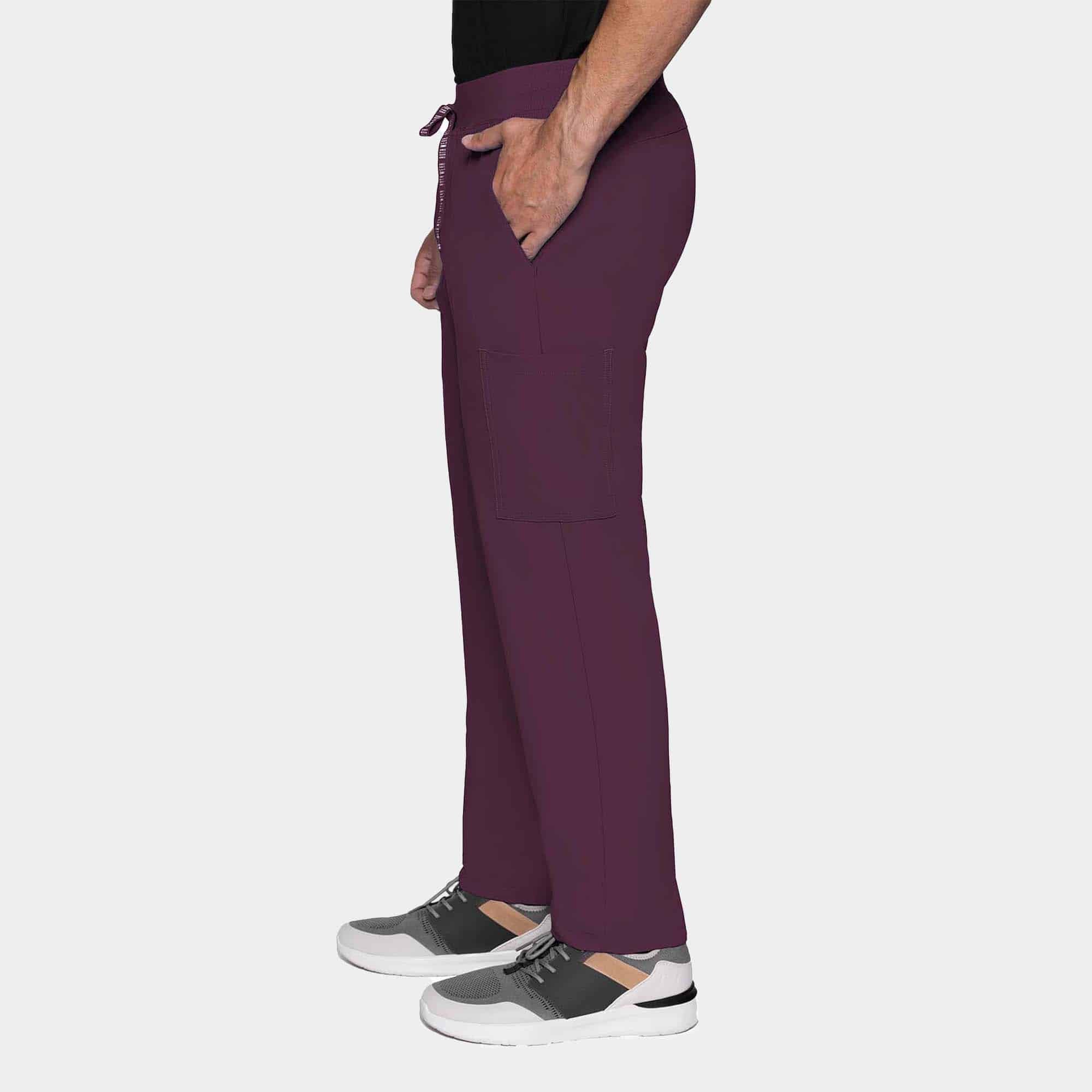 Rothwear-Insight-Straight-Leg-Pant-MC2772_WINE_Side.jpg