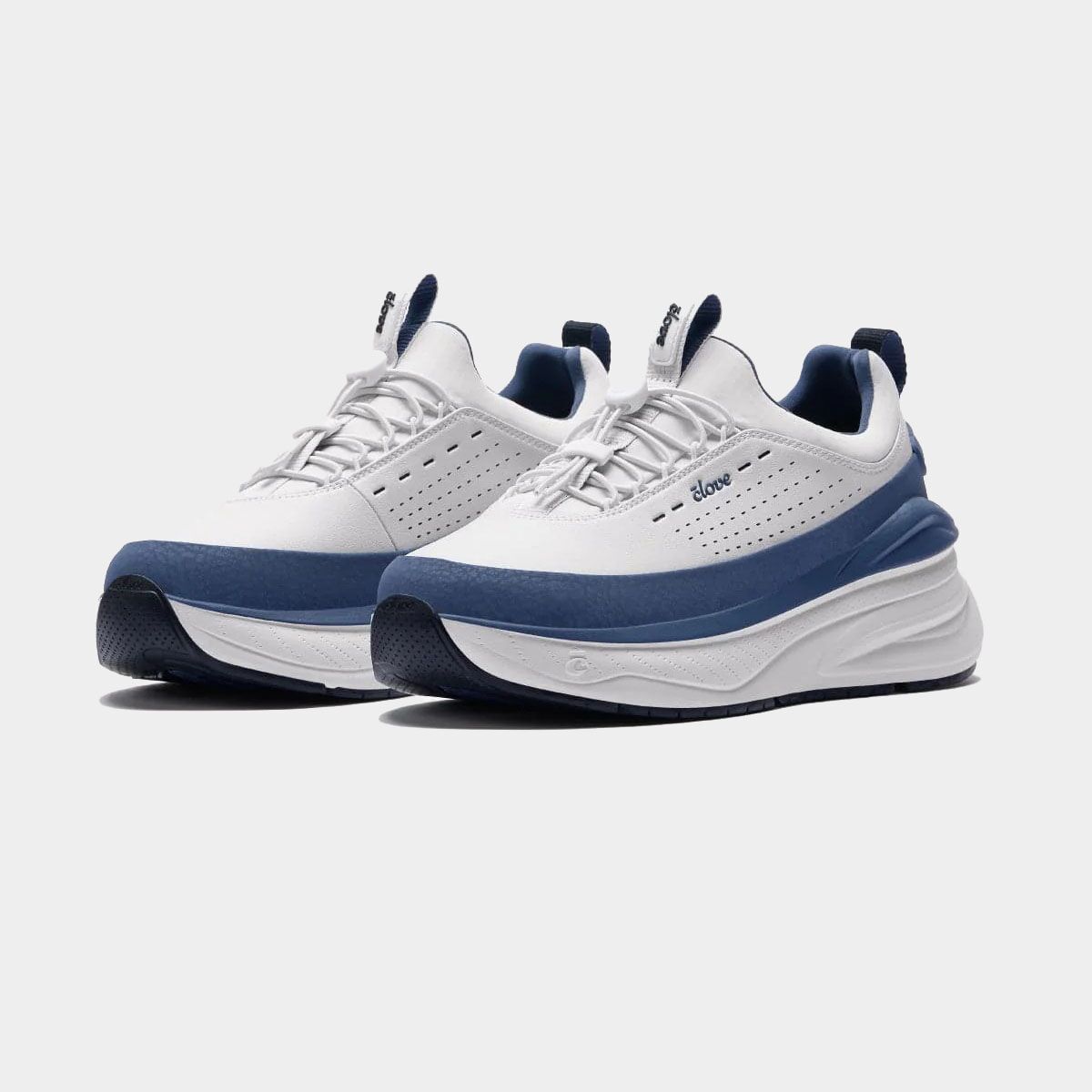 forte-2-white-navy-2
