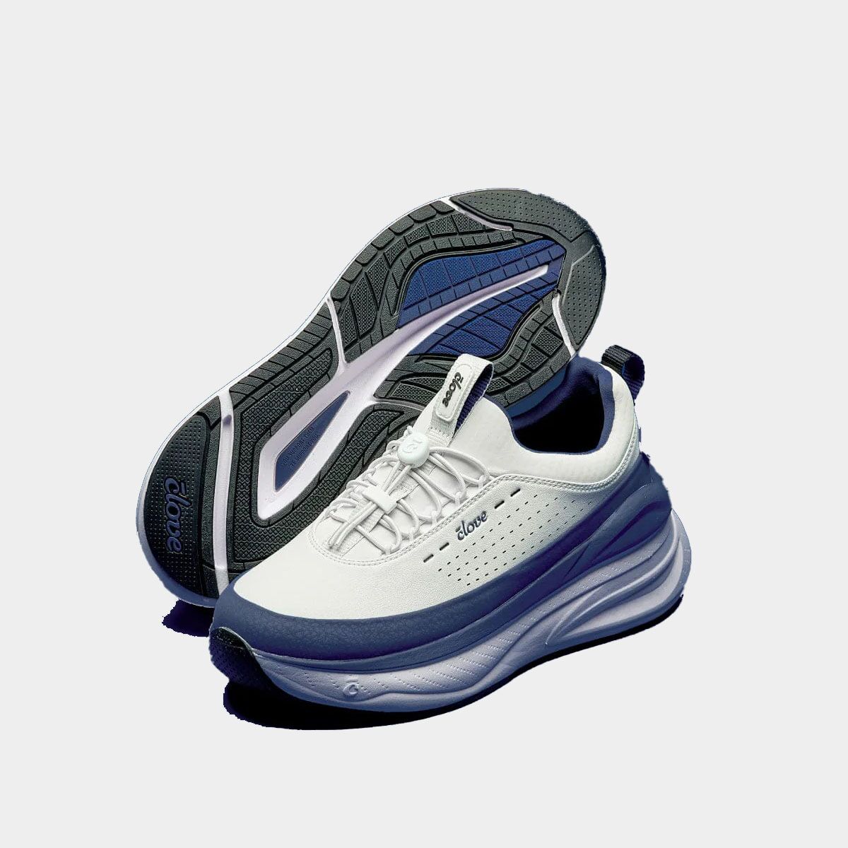 forte-2-white-navy-5