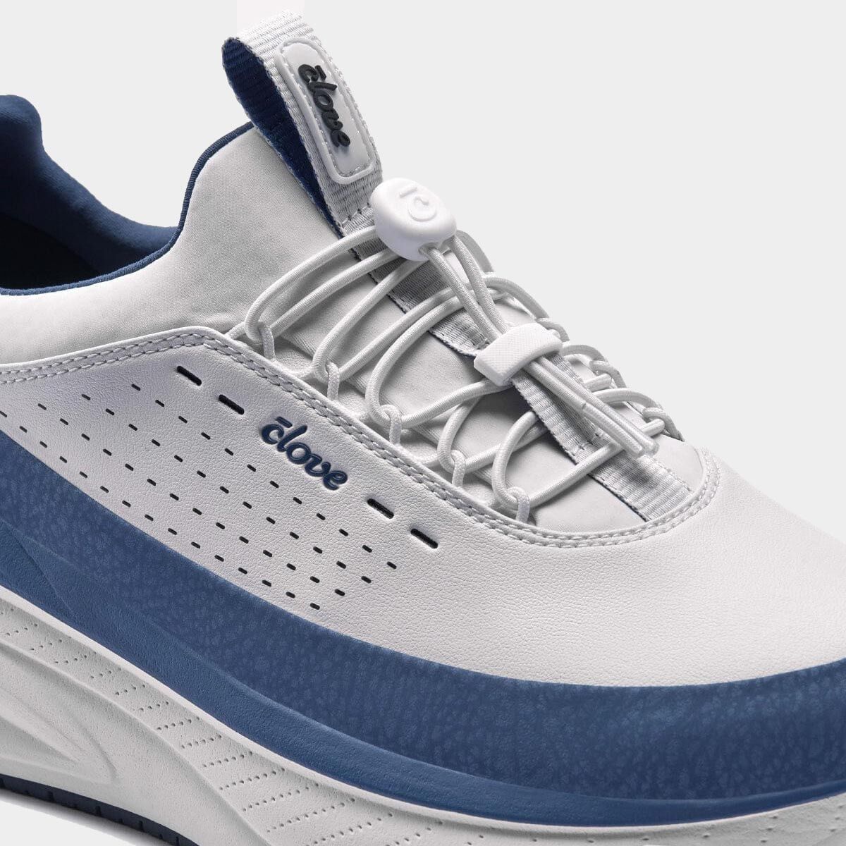 forte-2-white-navy-6