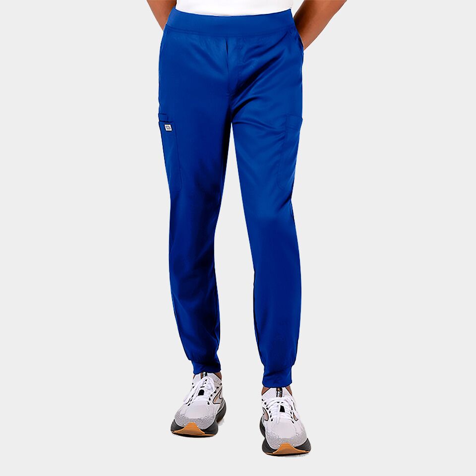 Edge-by-IRG_6852-MensJoggerPant-RoyalBlue-RYL-01-IRG-Scrubs.jpeg