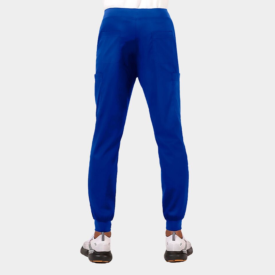 Edge-by-IRG_6852-MensJoggerPant-RoyalBlue-RYL-02-IRG-Scrubs.jpeg