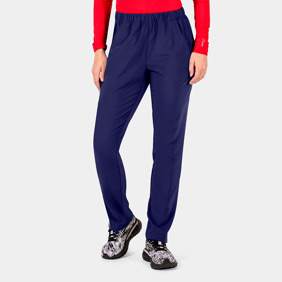 Epic-by-IRG_9811-TaperedLegPant-NavyBlue-NVY-01-IRG-Scrubs.jpg