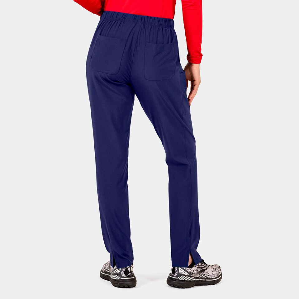 Epic-by-IRG_9811-TaperedLegPant-NavyBlue-NVY-02-IRG-Scrubs.jpg