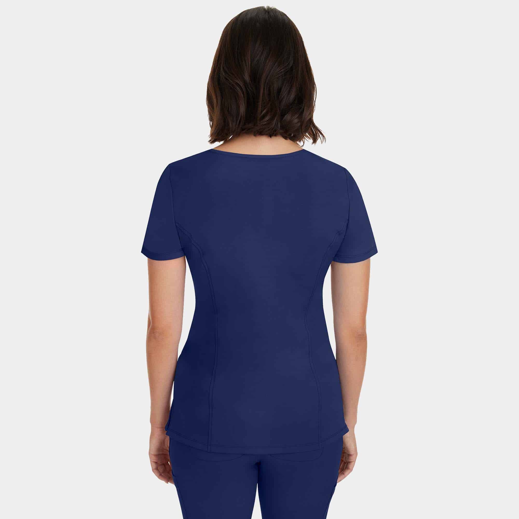 2525_NAVY_BACK-1.jpg