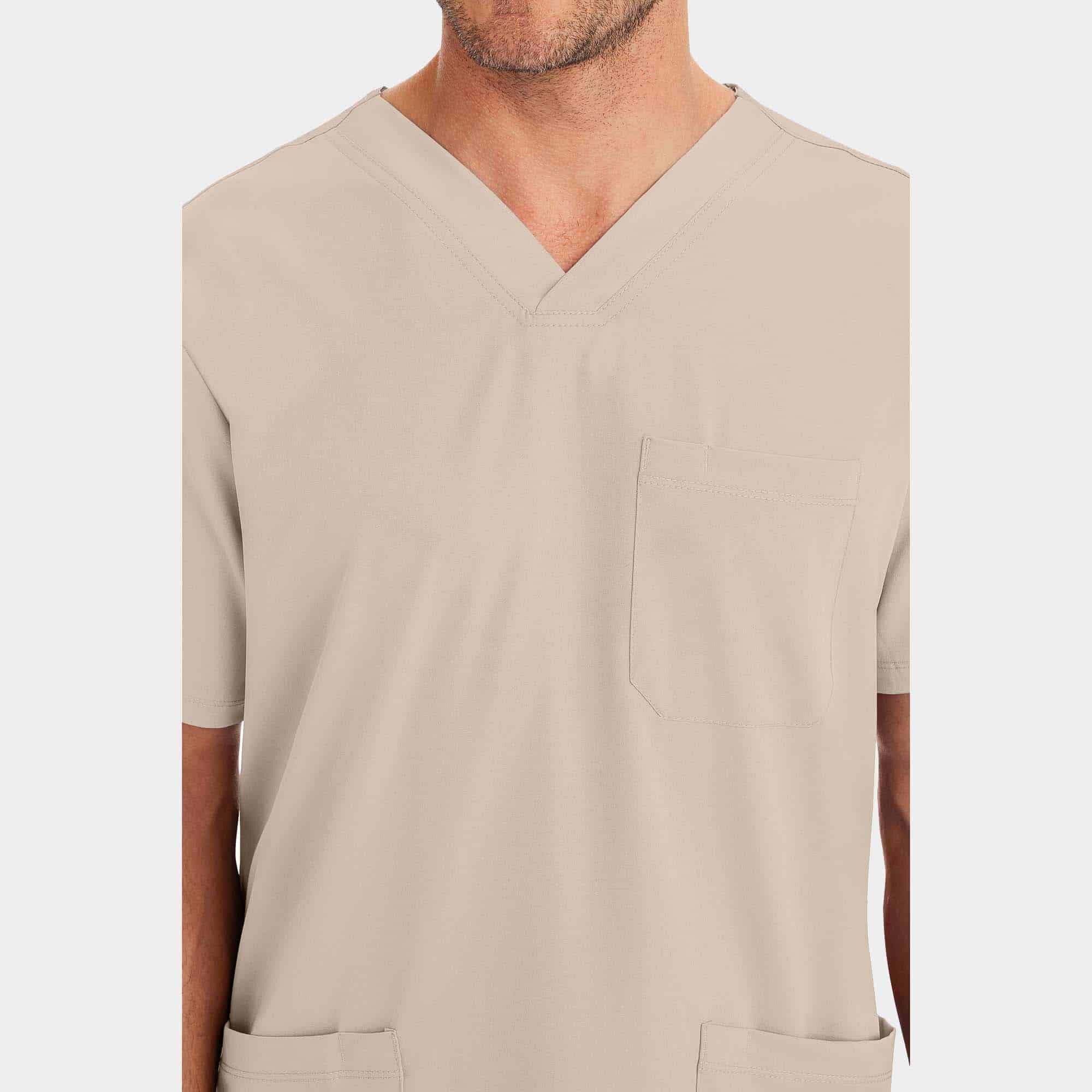 2590_KHAKI_1-2.jpg