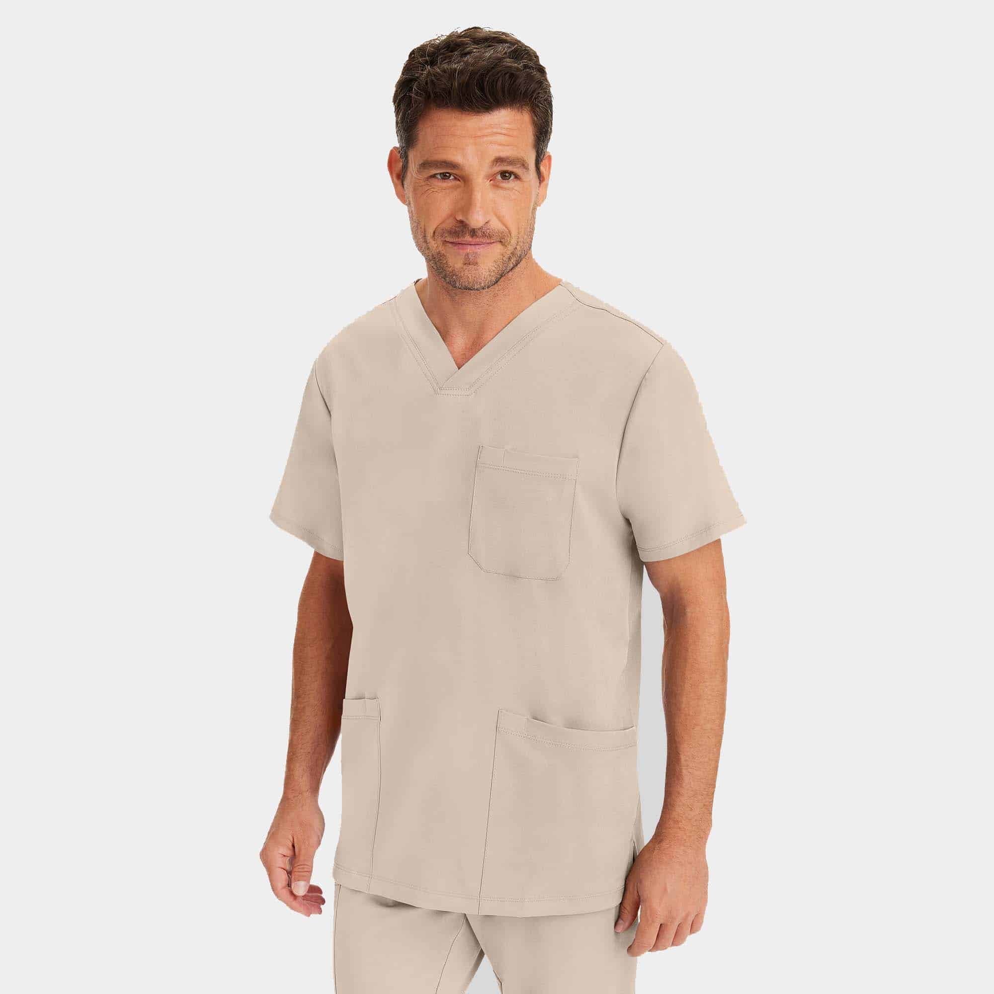 2590_KHAKI_RIGHT-2.jpg