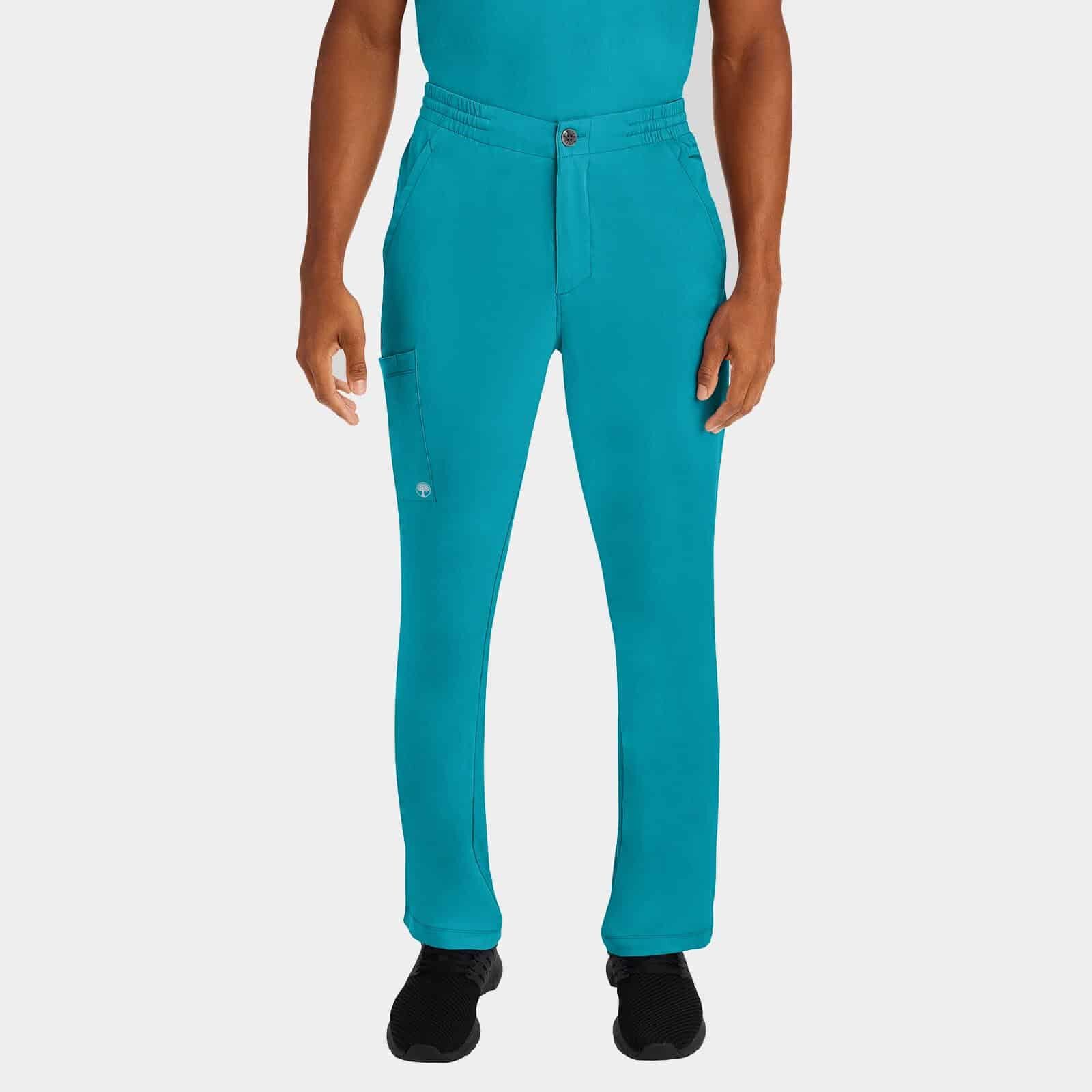 9590S_TEAL.jpg