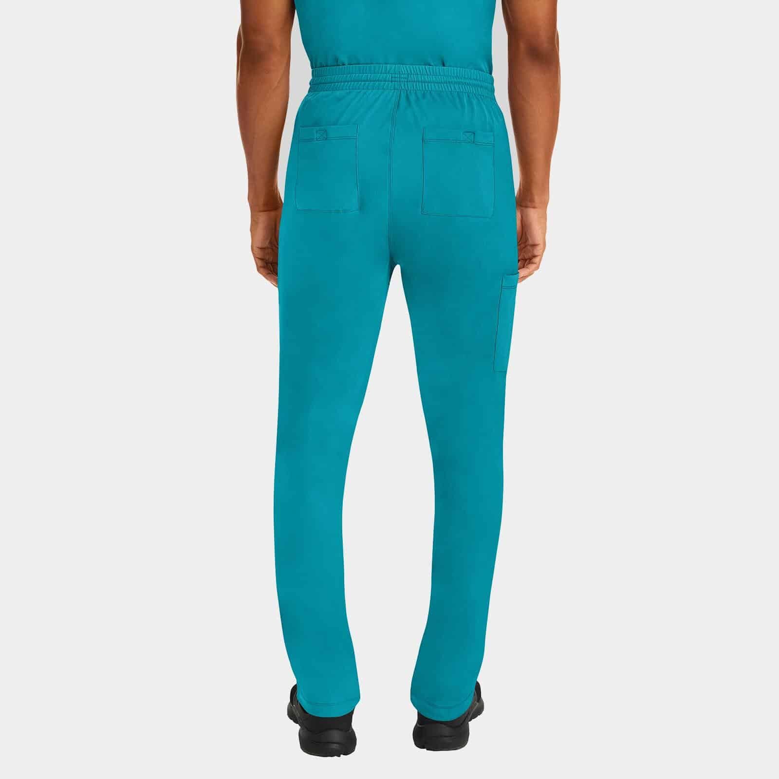9590S_TEAL_BACK.jpg
