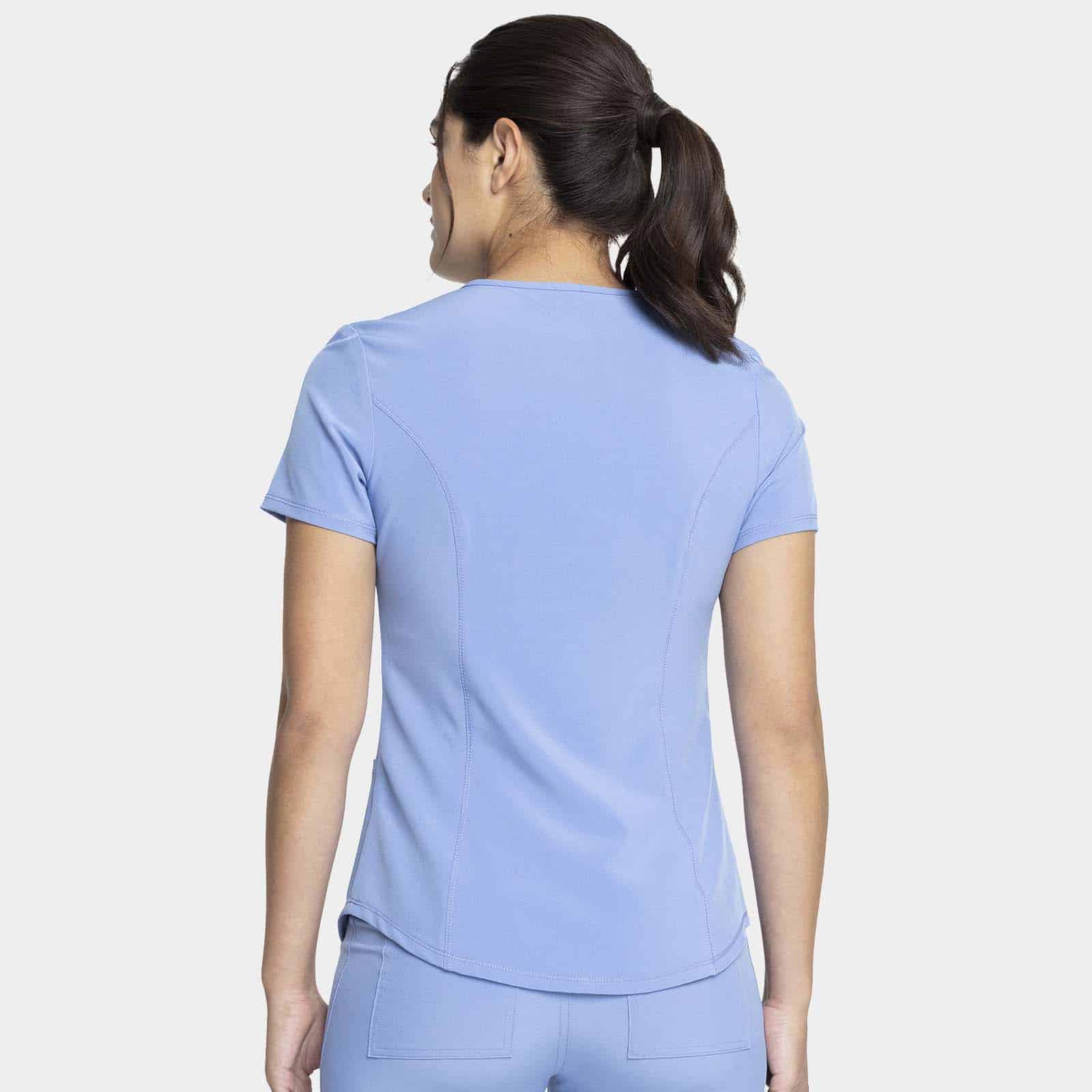 CKA688_CIE_BACK.jpg