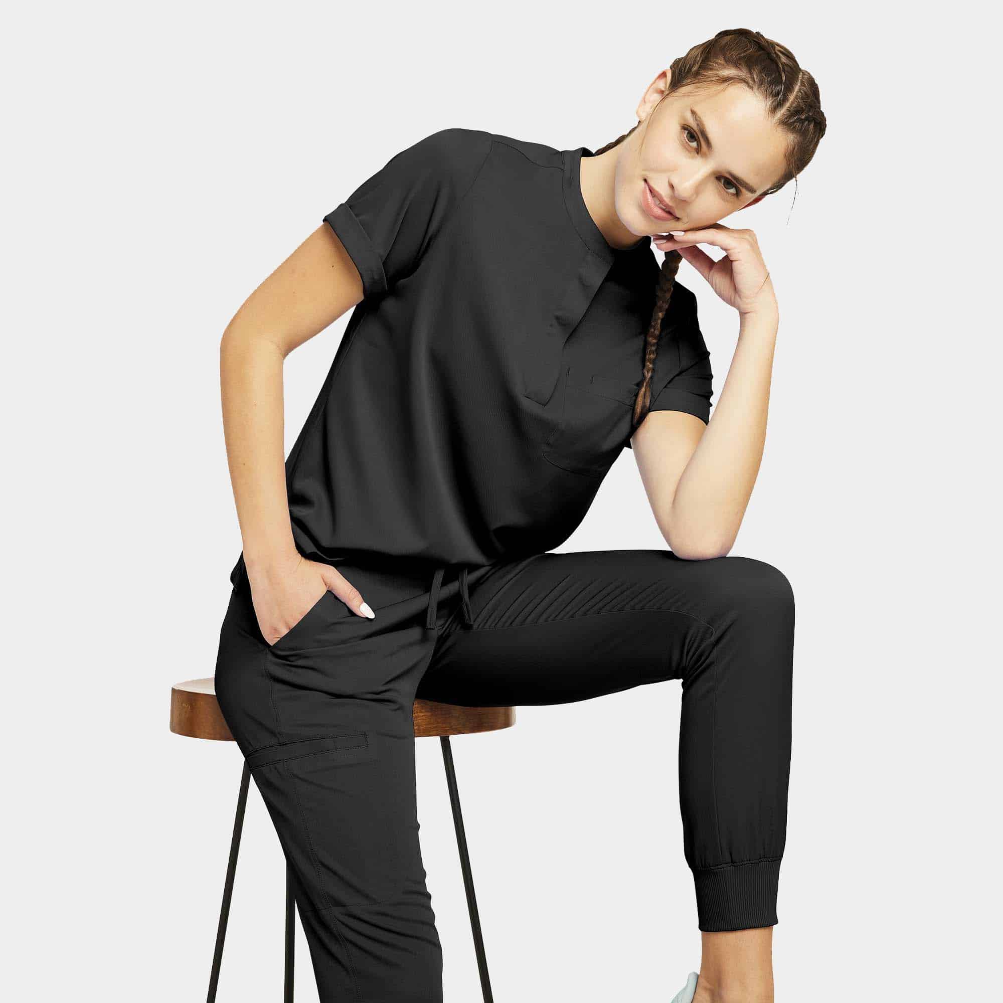 HH650_BLACK_1-1.jpg