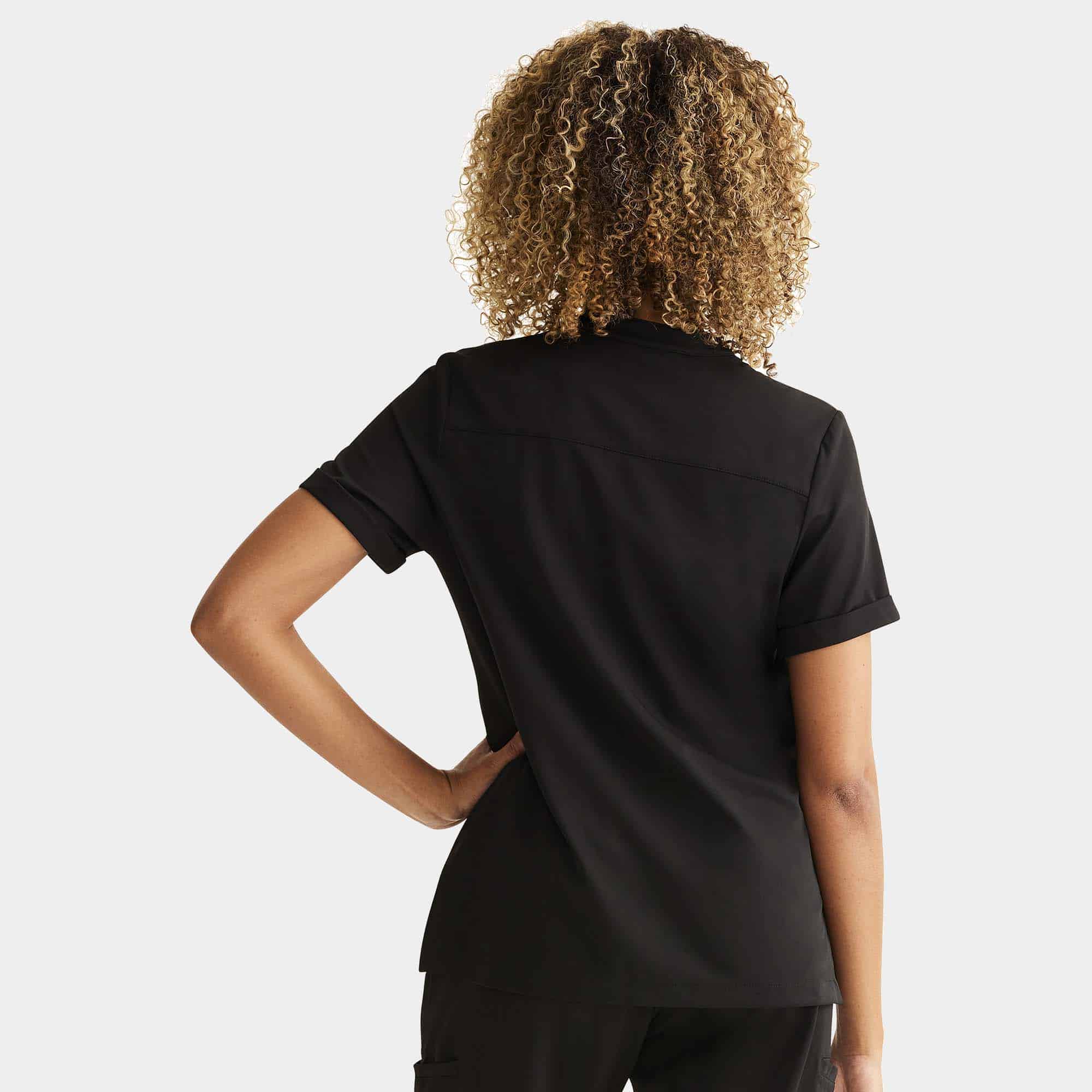 HH650_BLACK_BACK.jpg