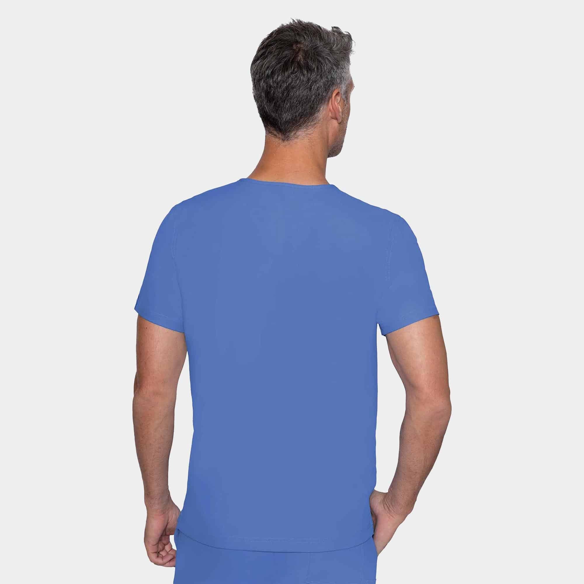 Rothwear-Insight-3-Pocket-Top-MC2486_CIEL_BACK.jpg