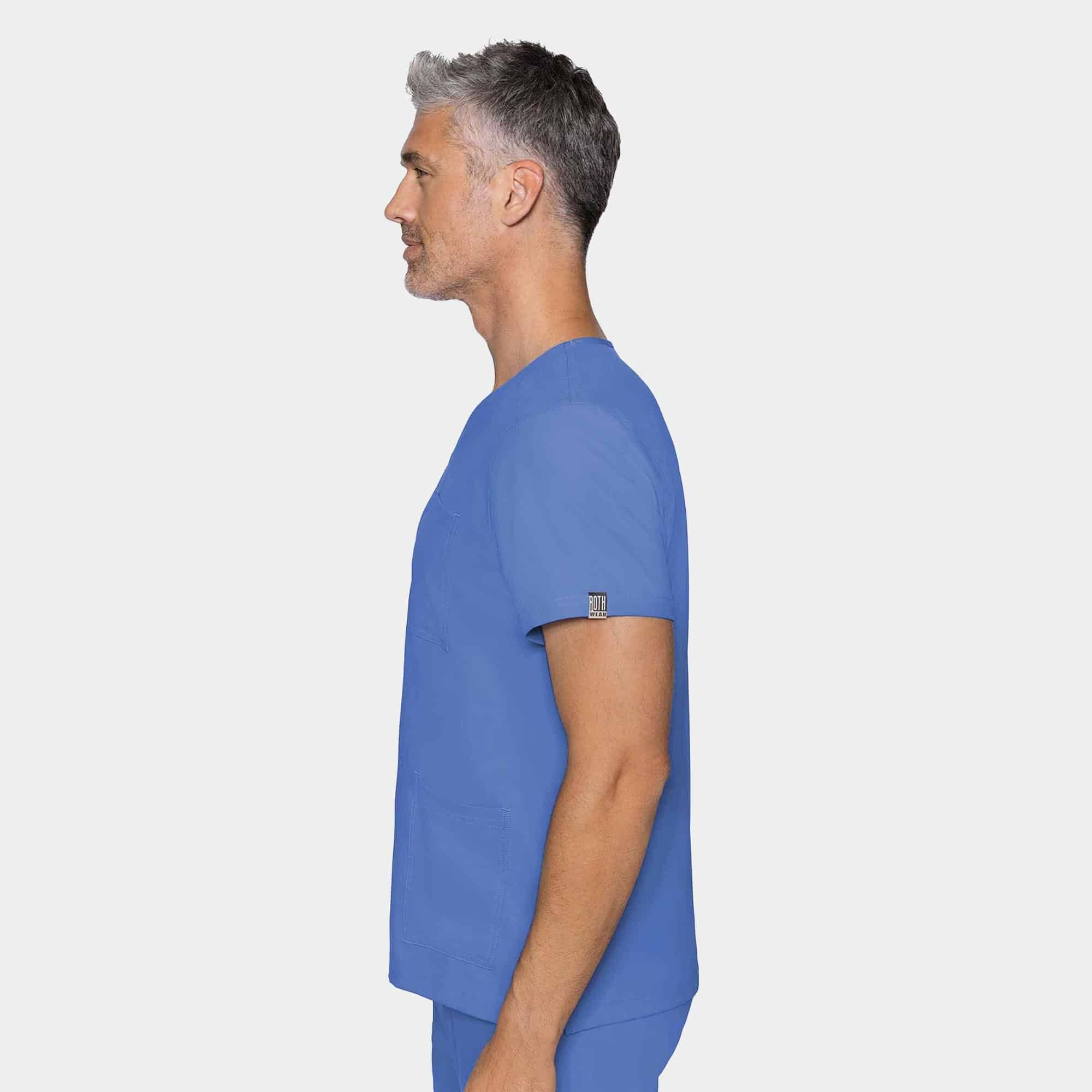 Rothwear-Insight-3-Pocket-Top-MC2486_CIEL_LEFT.jpg