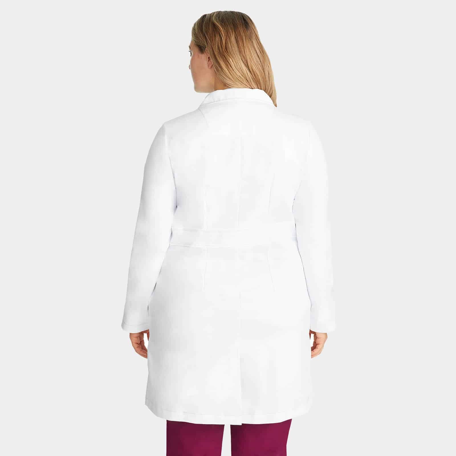 5161_WHITE_BACK.jpg
