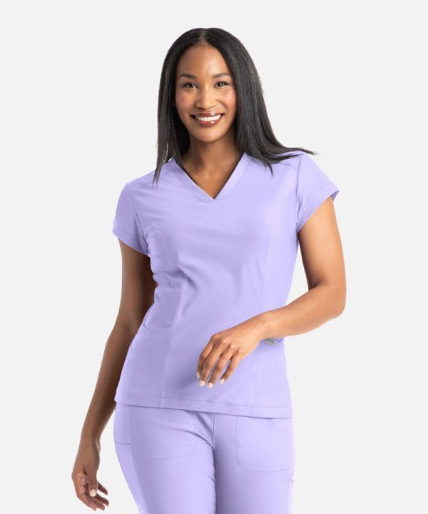 Embrace by Maevn Scrubs in Pittsburgh - American Discount Uniform