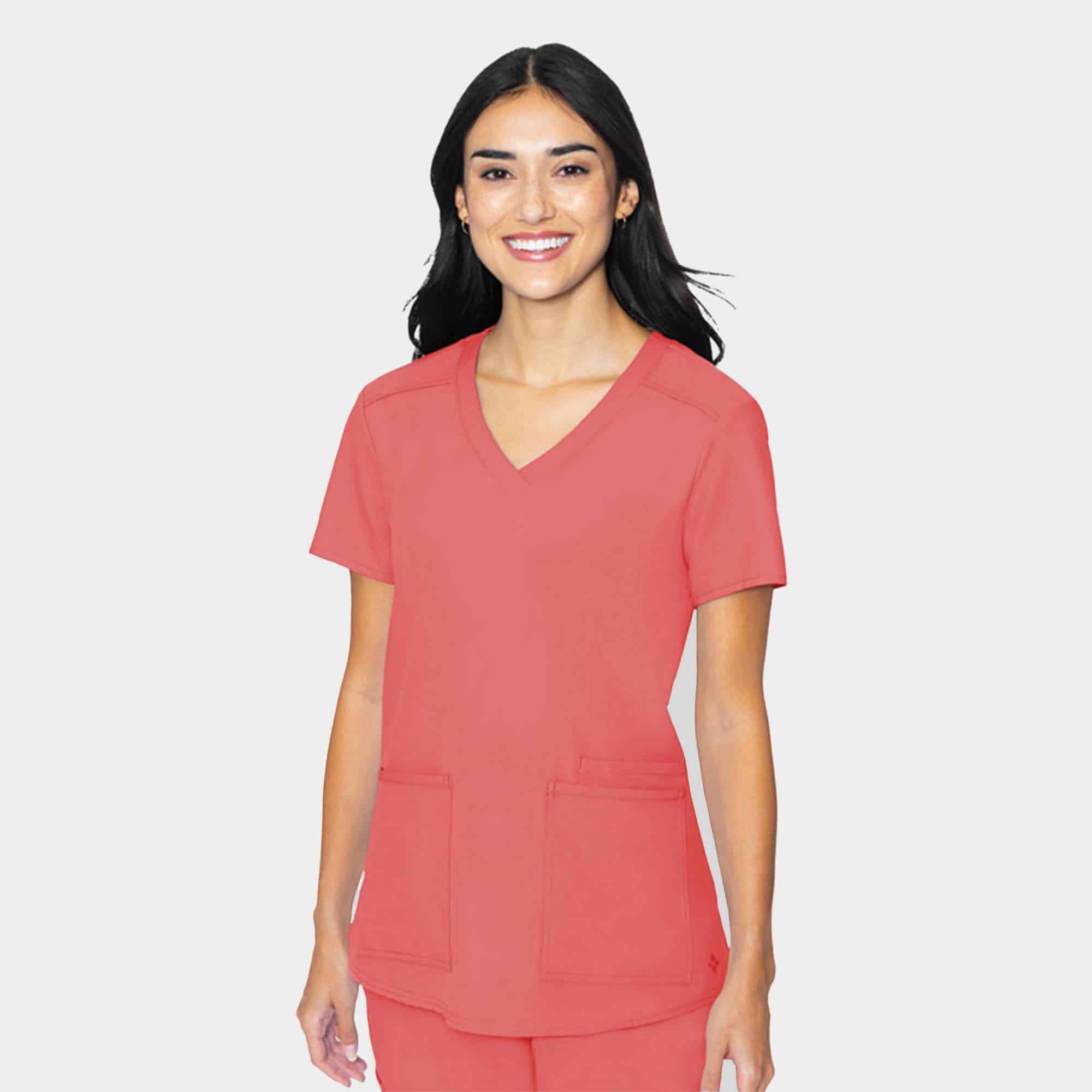 MC-Insight-3-Pocket-Top-MC2411_CRAL_Front-1.jpg MC Insight 3 Pocket Top MC2411 CRAL Front 1