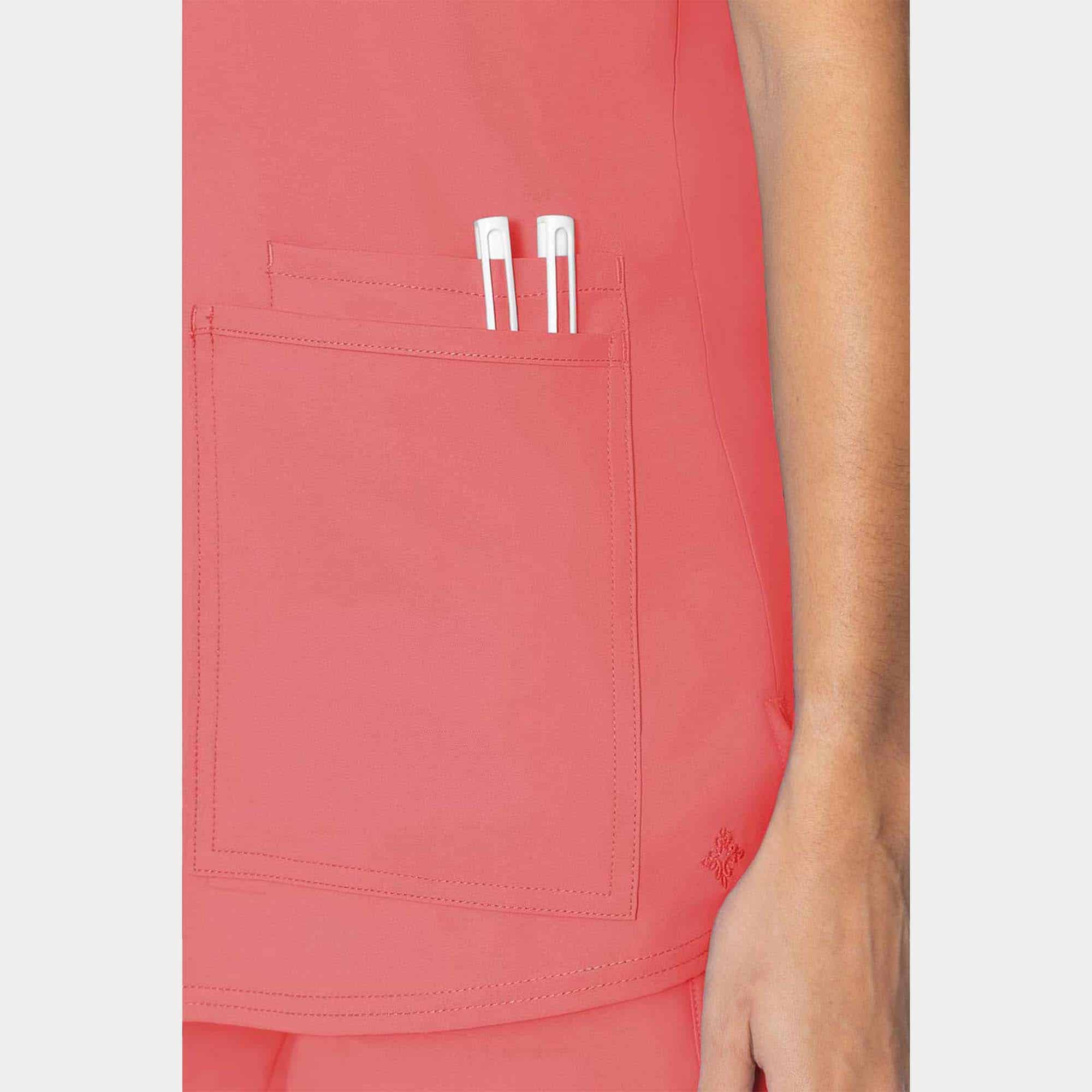 MC-Insight-3-Pocket-Top-MC2411_CRAL_Pocket-Details.jpg MC Insight 3 Pocket Top MC2411 CRAL Pocket Details