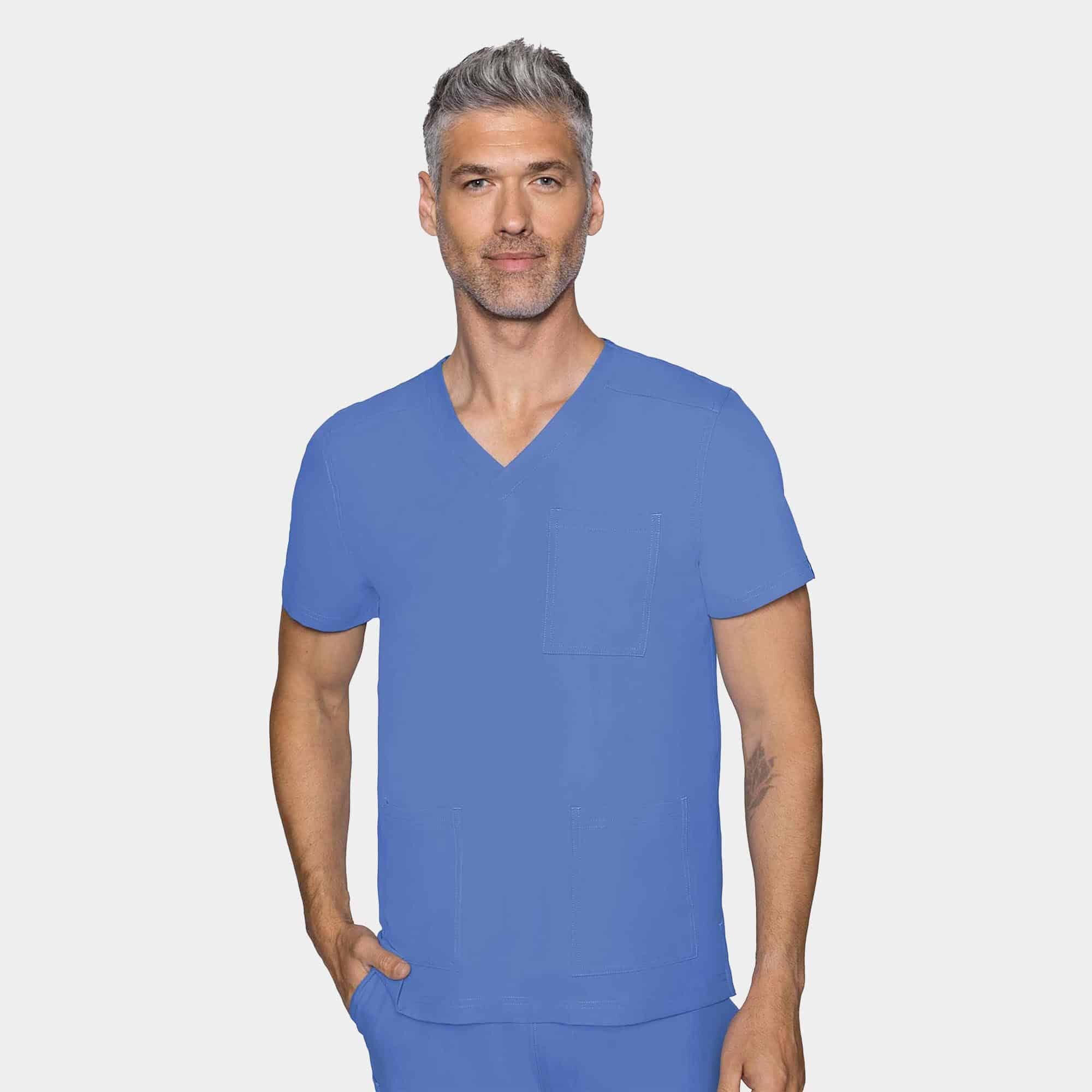Rothwear-Insight-3-Pocket-Top-MC2486_CIEL.jpg