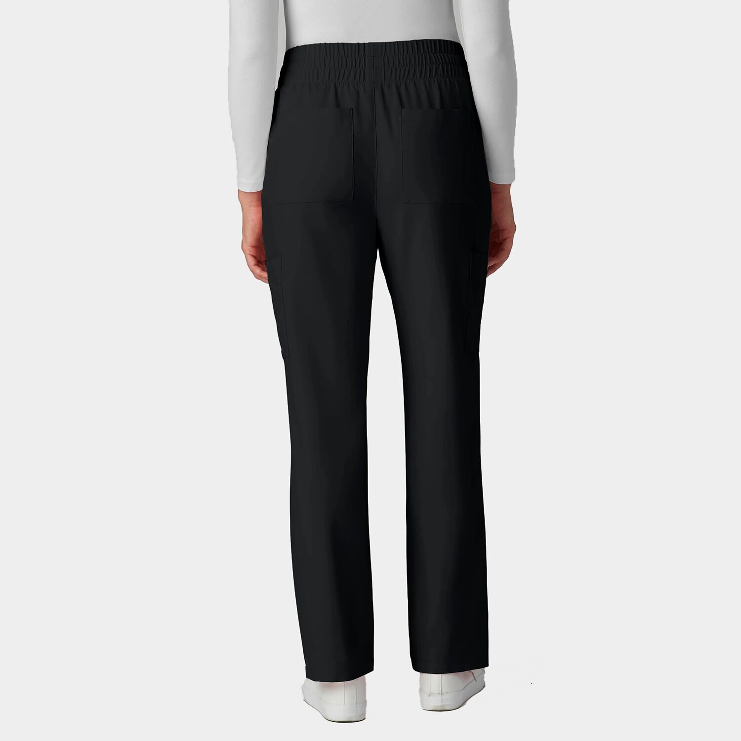 C702-002-b-koi-26spr