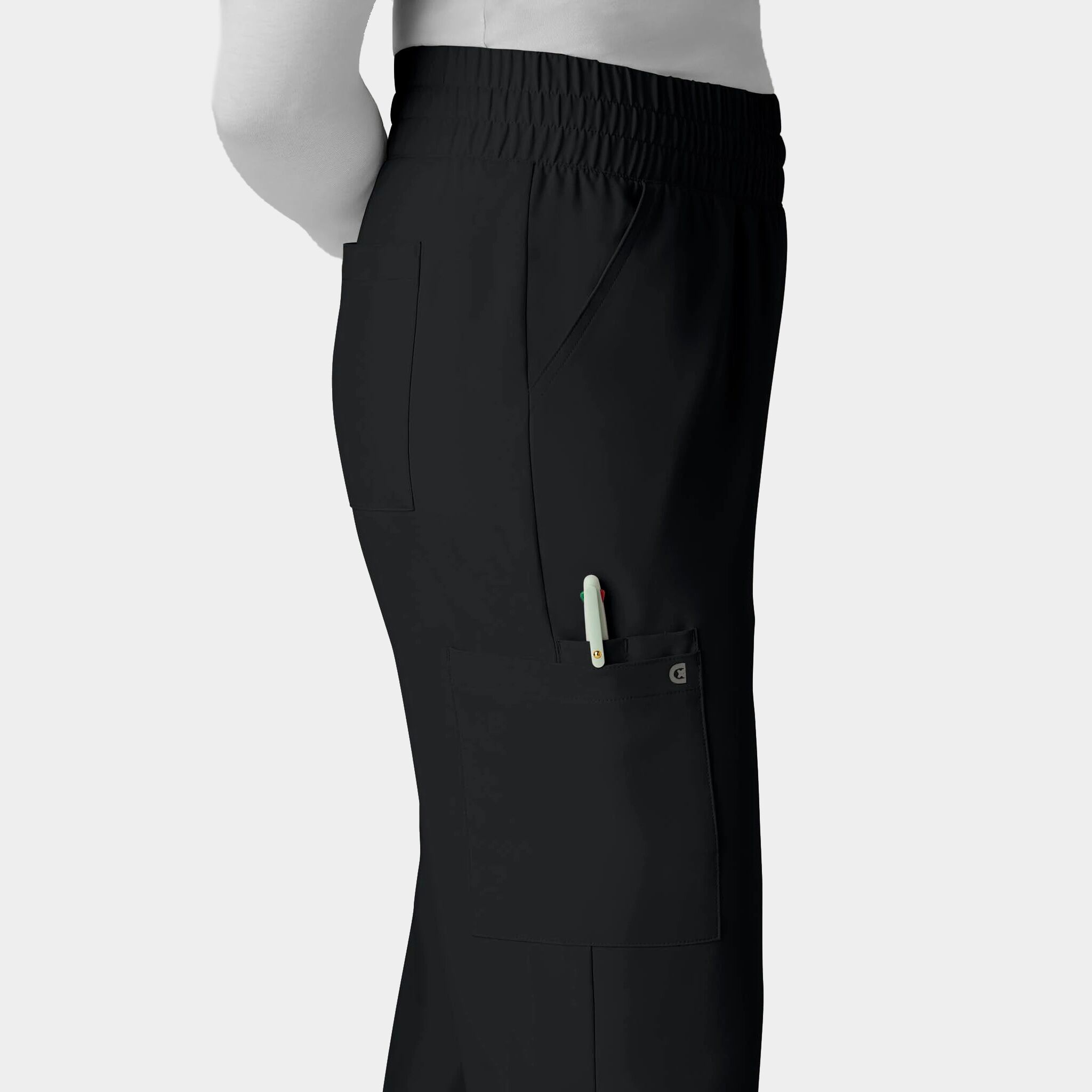 C702-002-c-koi-26spr