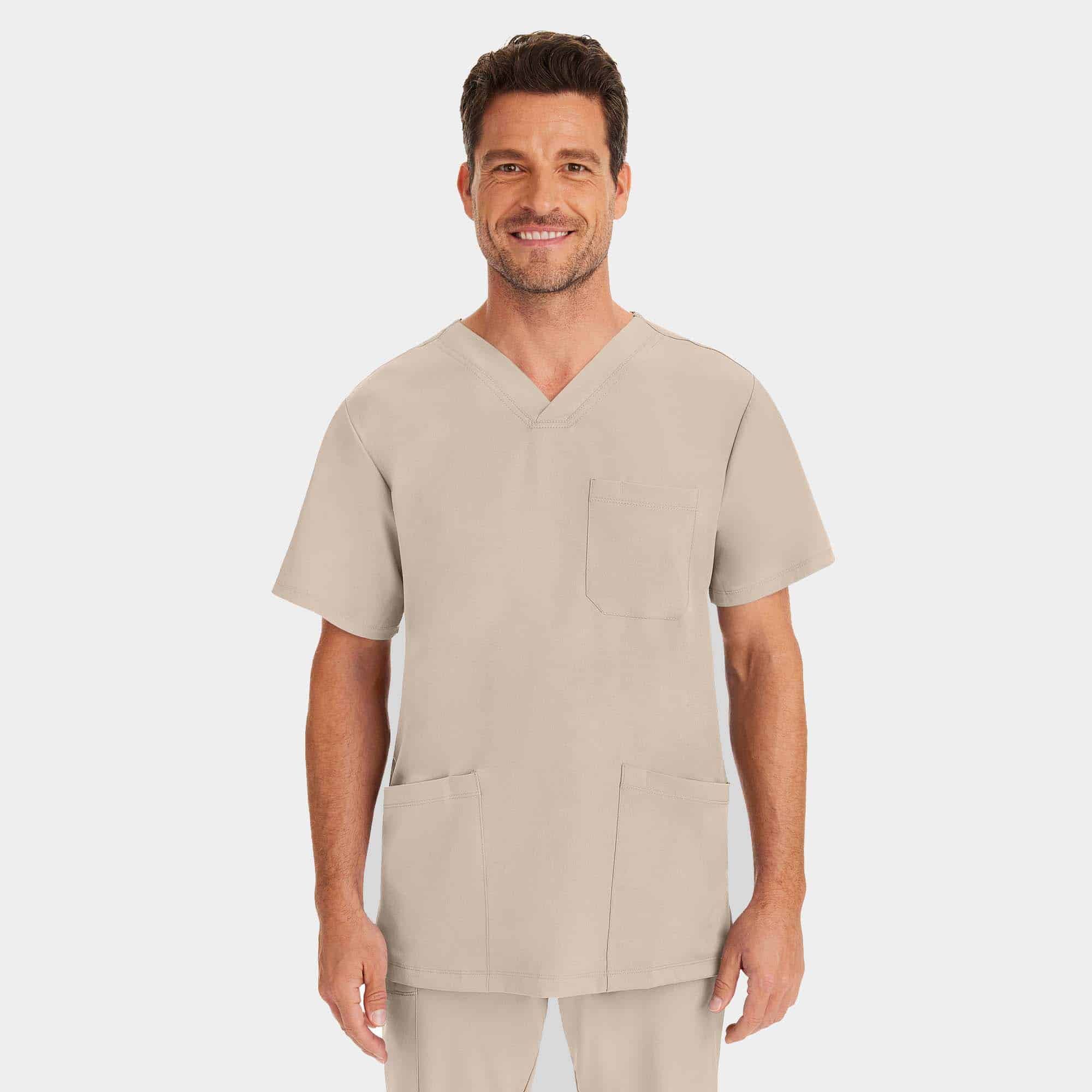 Mathew Top | 2590 1 Mathew Top | 2590 - Image 1