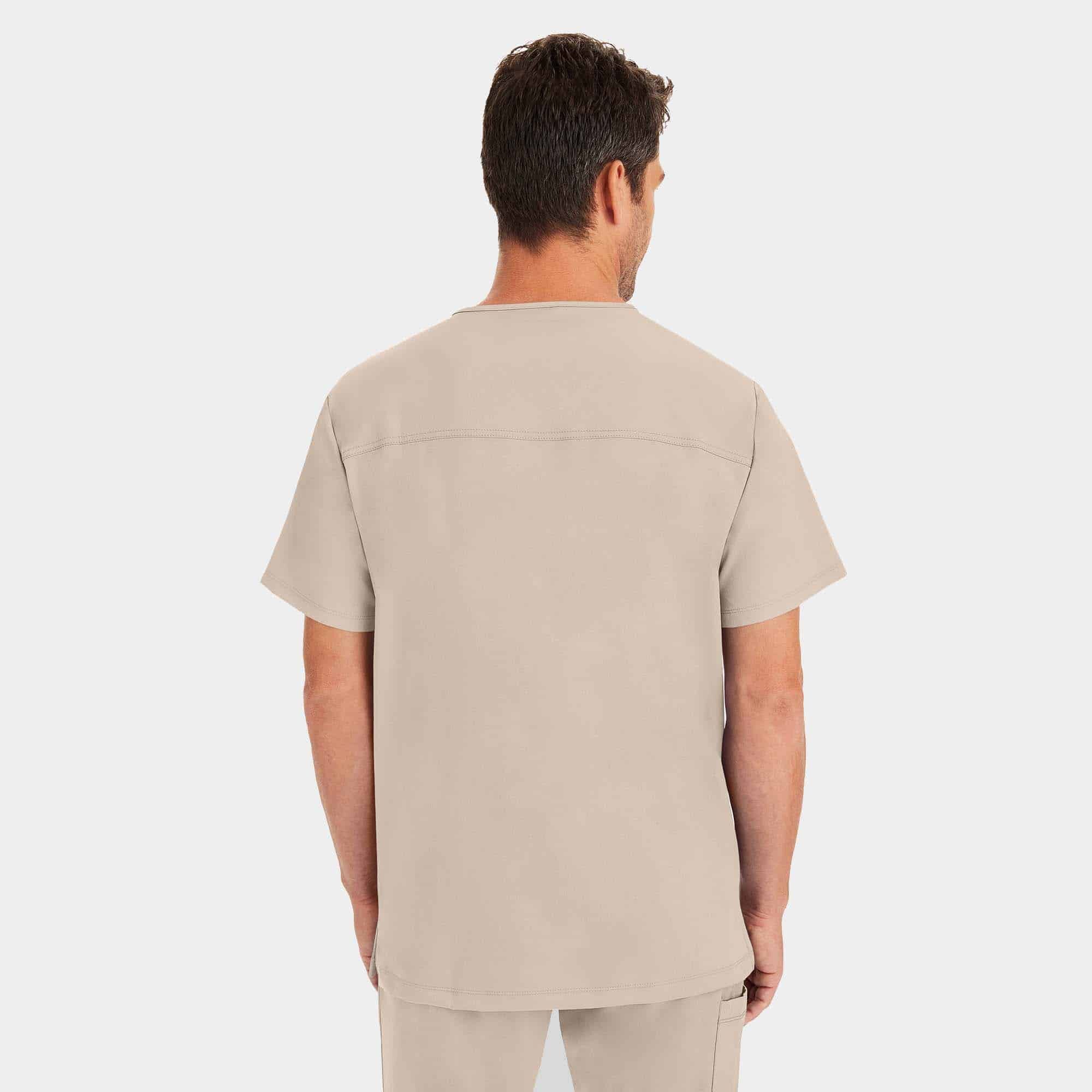 Mathew Top | 2590 2 Mathew Top | 2590 - Image 2