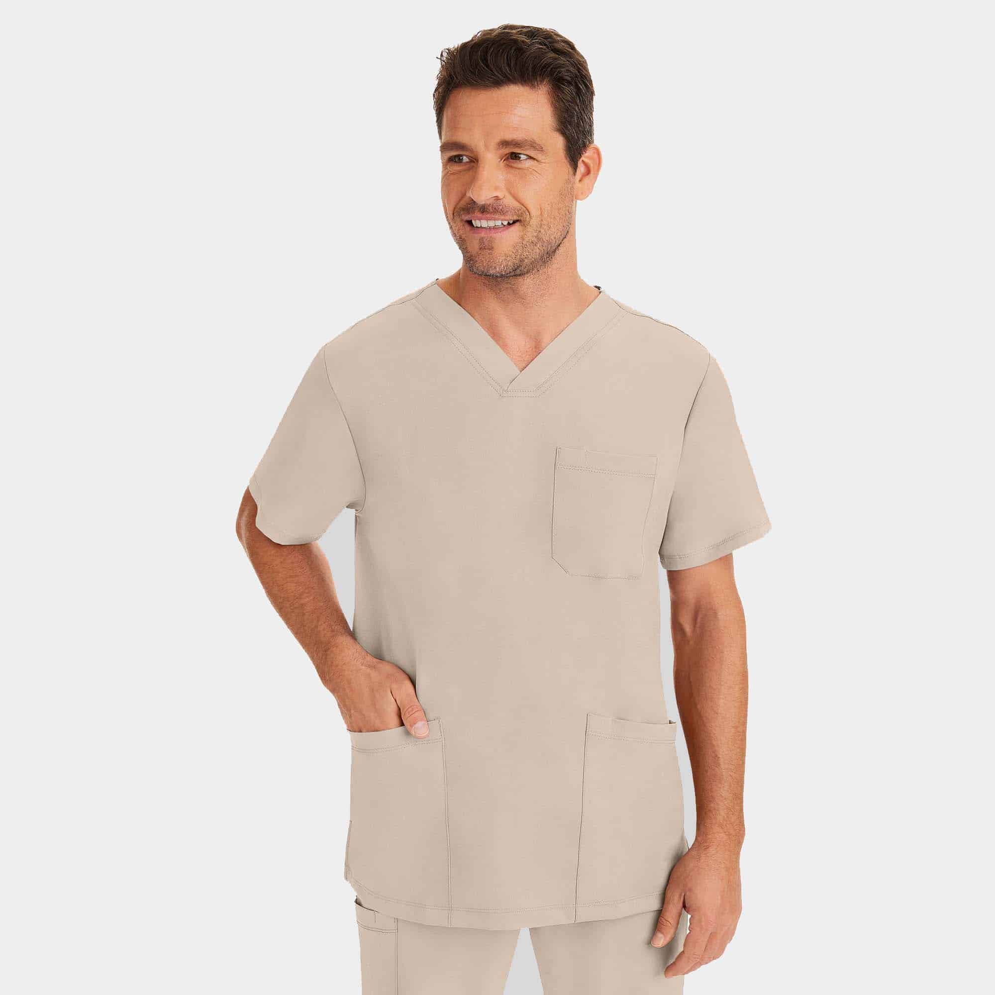 Mathew Top | 2590 3 Mathew Top | 2590 - Image 3