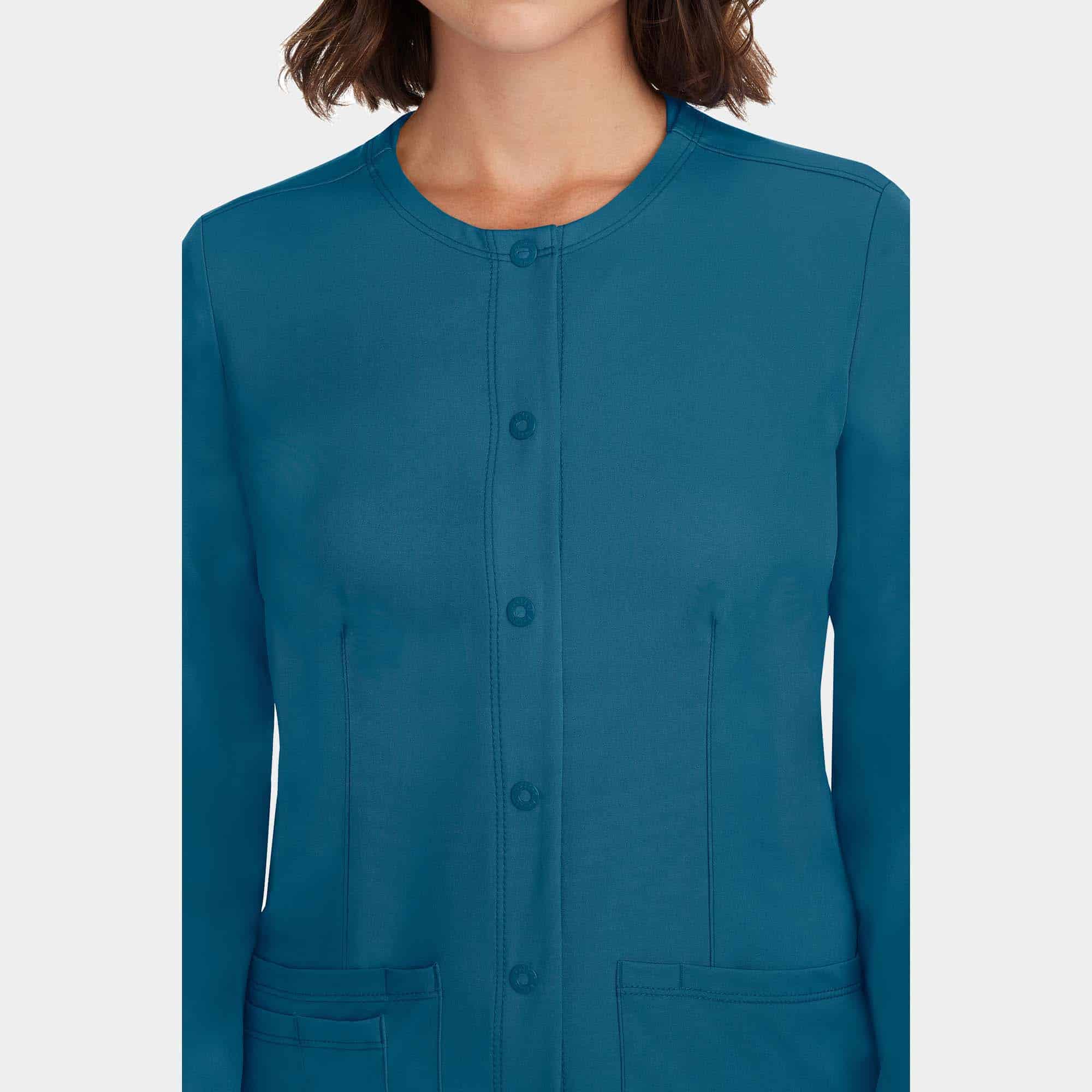 Megan Jacket | 5500 9 Megan Jacket | 5500 - Image 9