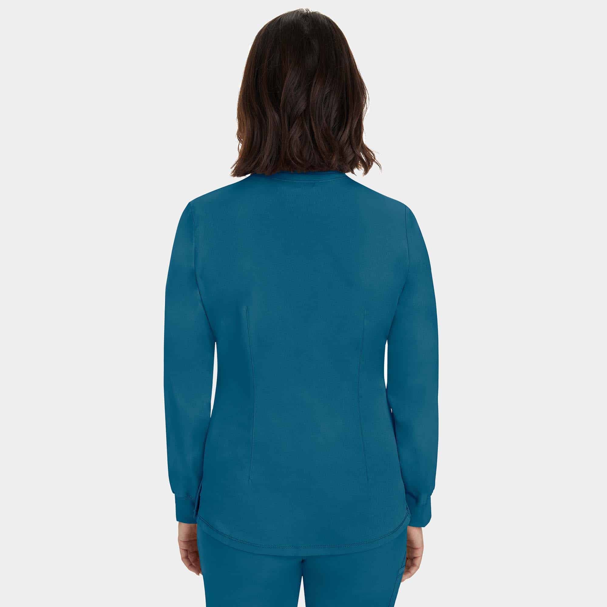 Megan Jacket | 5500 2 Megan Jacket | 5500 - Image 2