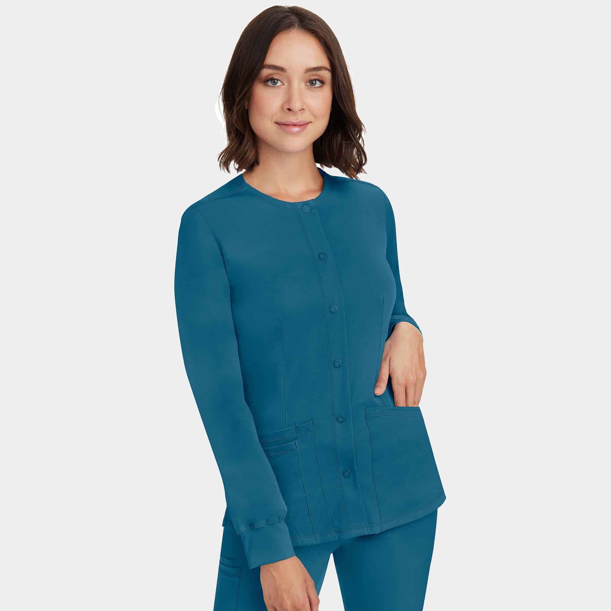 Megan Jacket | 5500 8 Megan Jacket | 5500 - Image 8