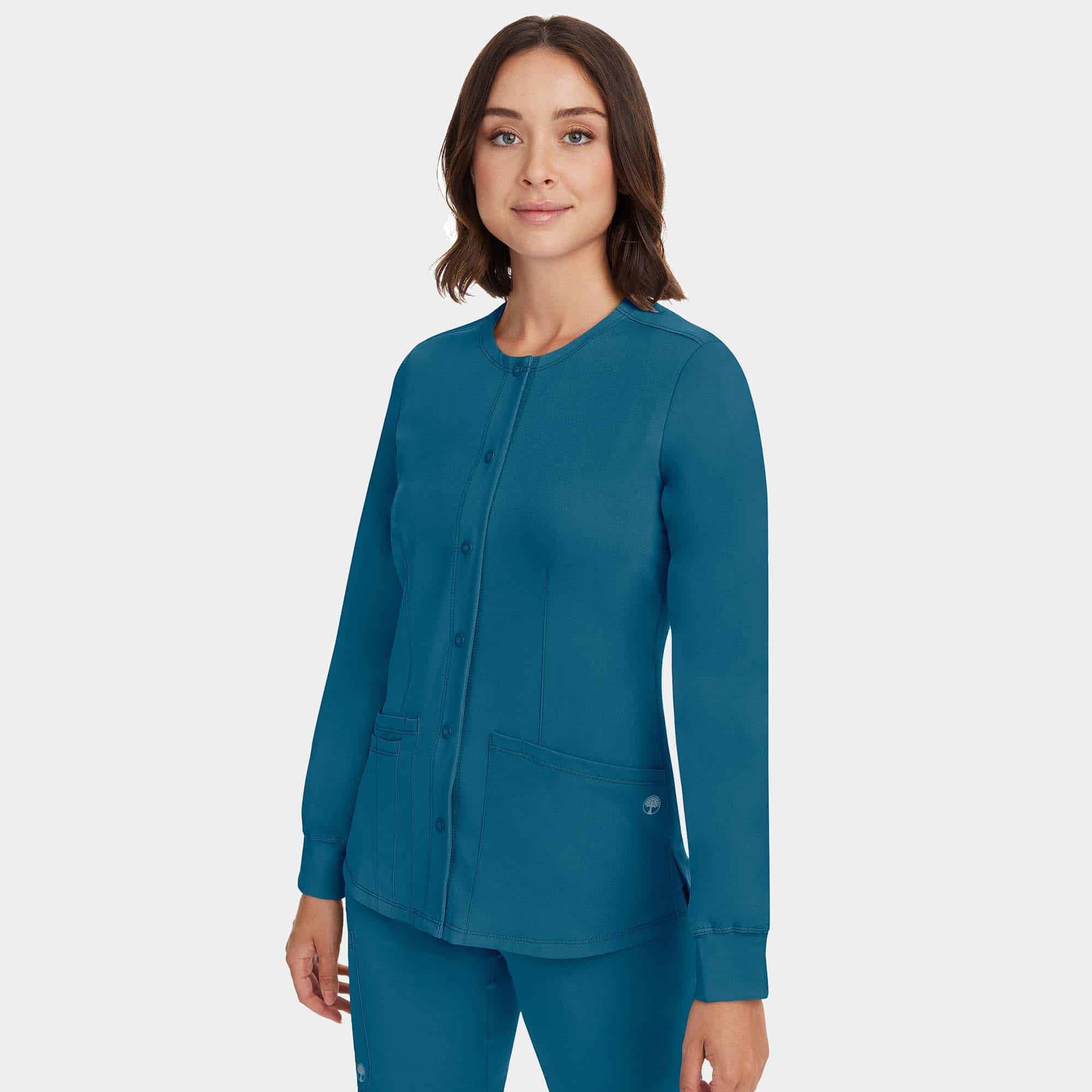 Megan Jacket | 5500 7 Megan Jacket | 5500 - Image 7