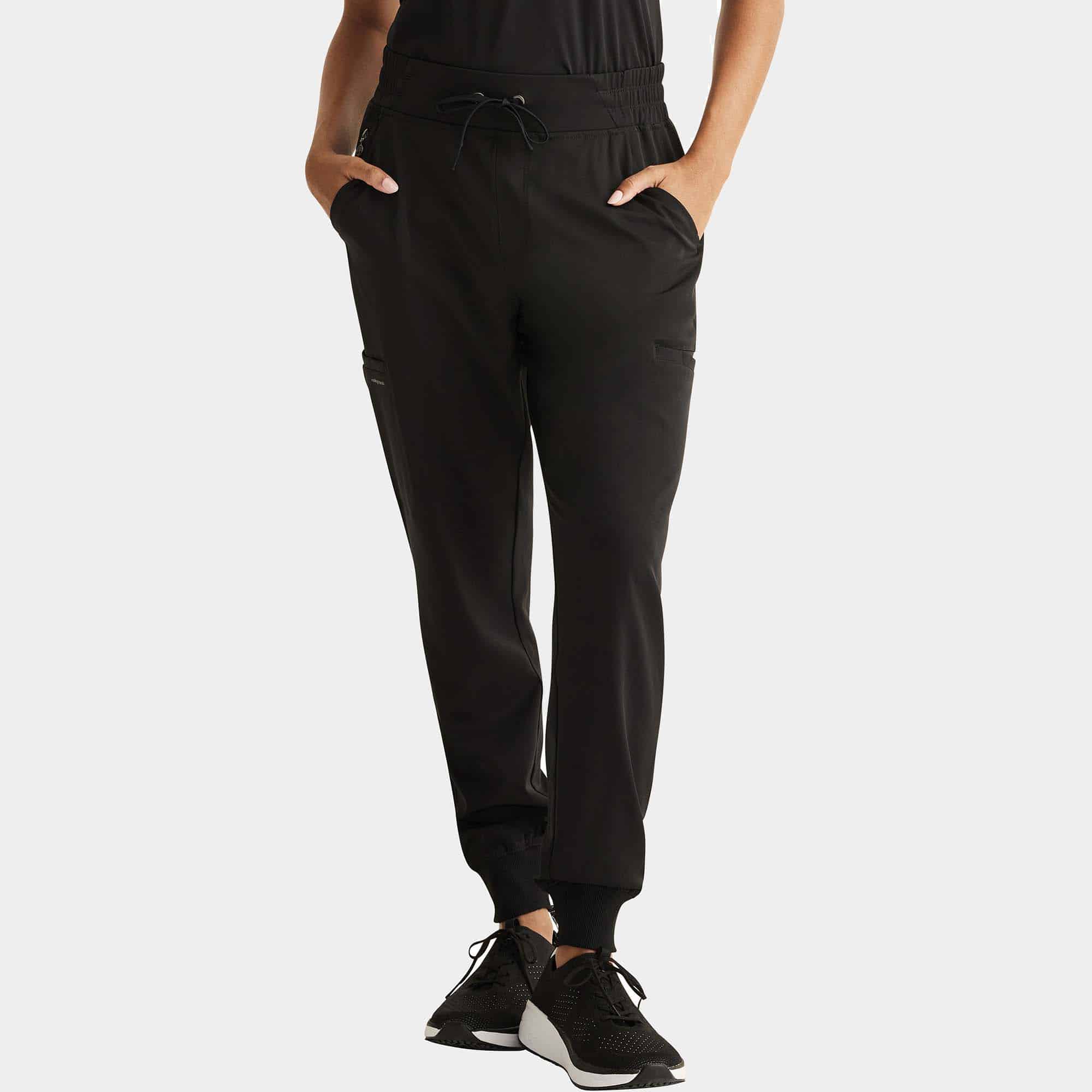 Rhea Jogger Pant Tall Length | HH050T 8 Rhea Jogger Pant Tall Length | HH050T - Image 8