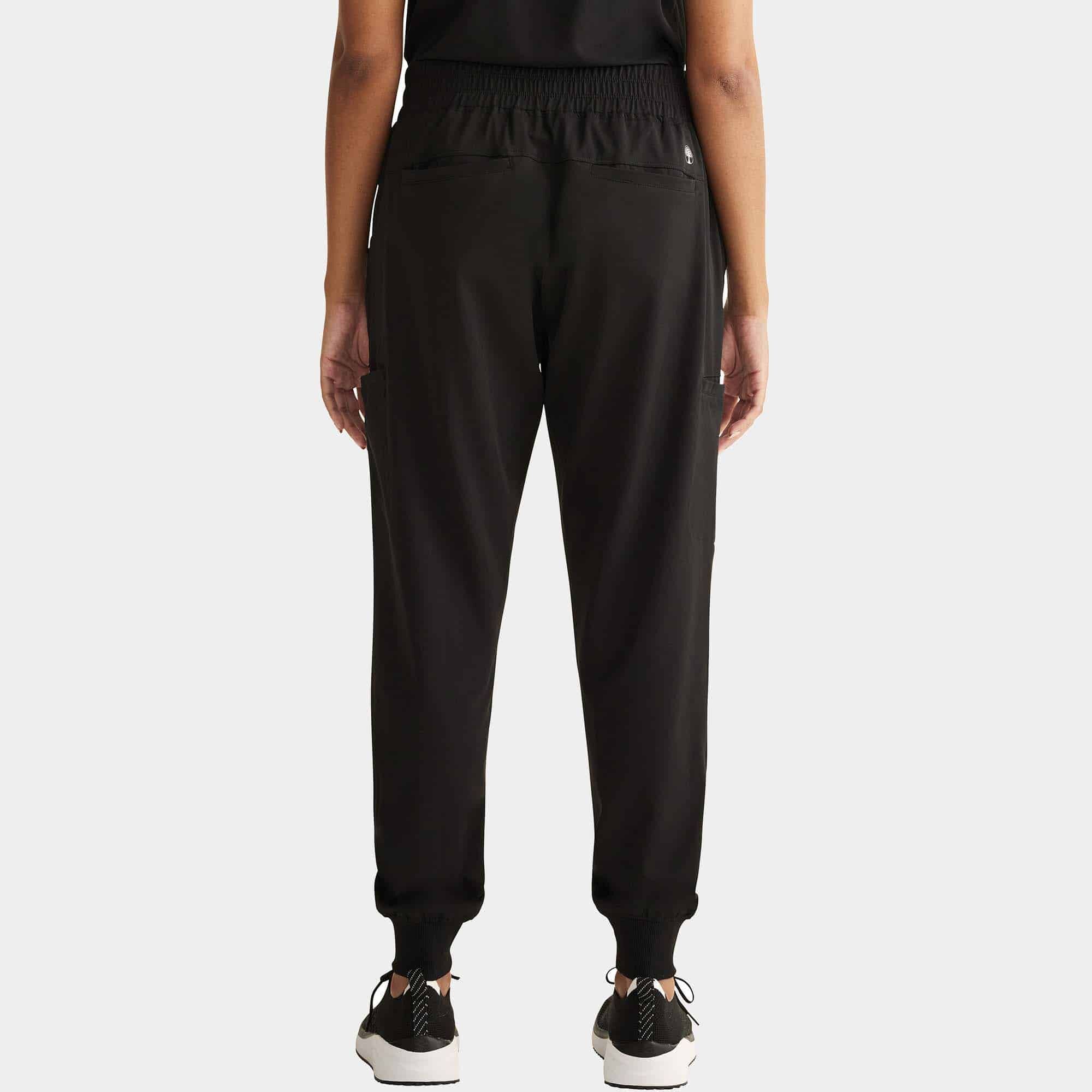 Rhea Jogger Pant Tall Length | HH050T 7 Rhea Jogger Pant Tall Length | HH050T - Image 7