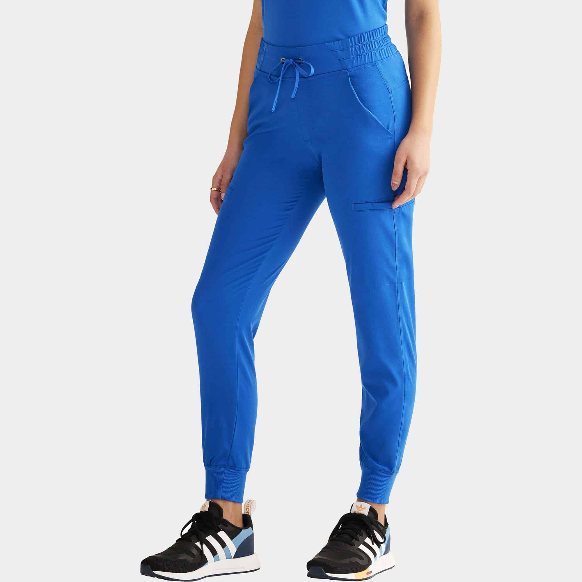 Rhea Jogger Pant Tall Length | HH050T 3 Rhea Jogger Pant Tall Length | HH050T - Image 3